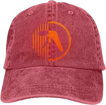 Aphex Twin Cap エイフェックスツイン ベースボールキャップ試着のみ 2529594804.jpg?1741907612